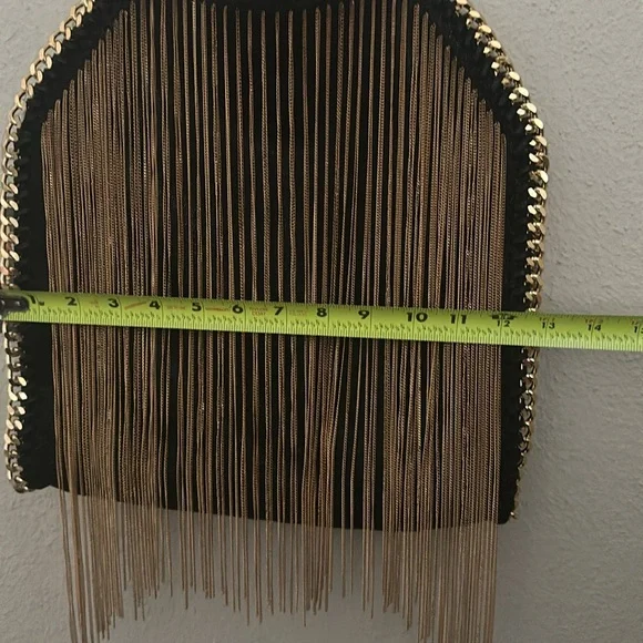 Vegan leather brand new - Picture 5 of 10